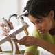 Image for article titled Home Repair Tips